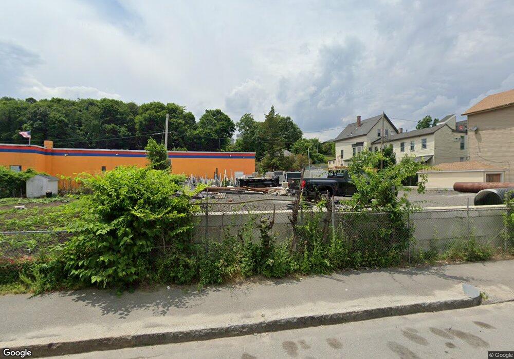 10 Preston St unit 12, Worcester, MA 01610 - photo 1