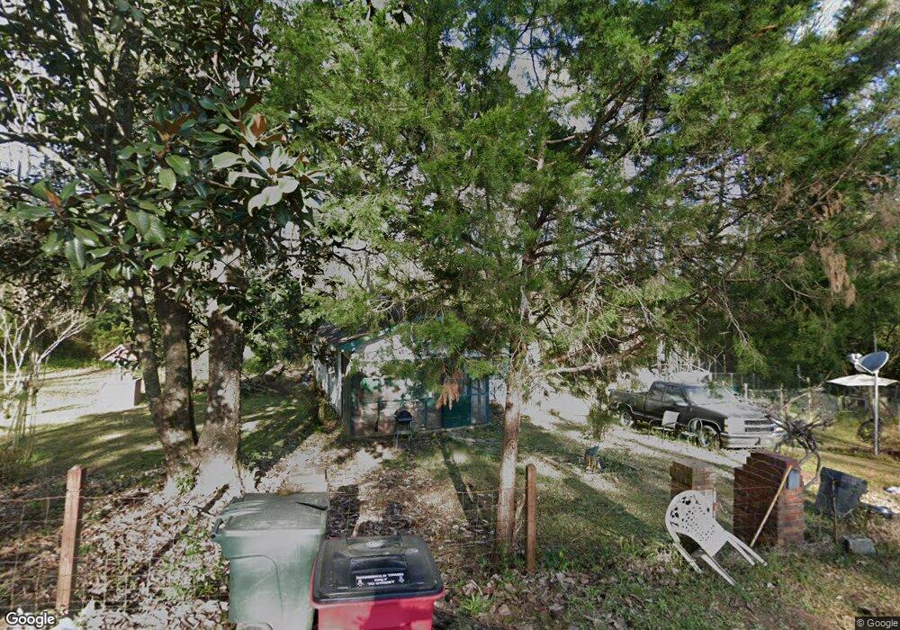 1204 Spartan St, Macon, GA 31217 - photo 1