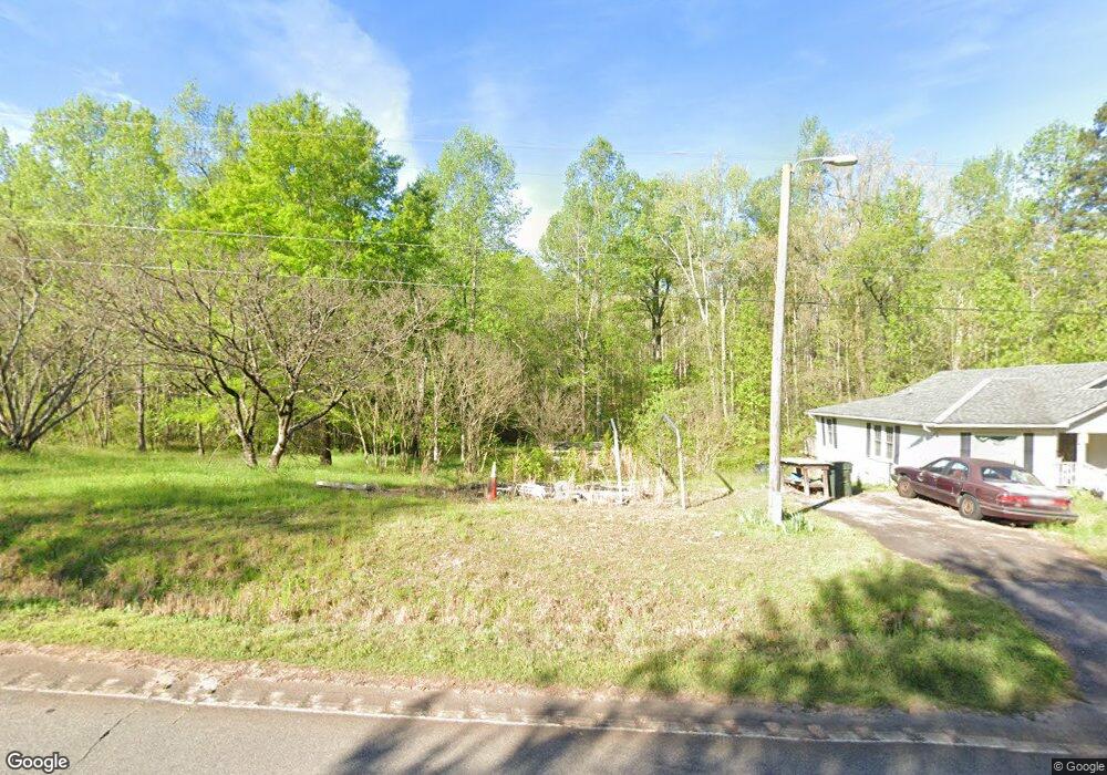 308 Enoree Rd, Travelers Rest, SC 29690 - photo 1