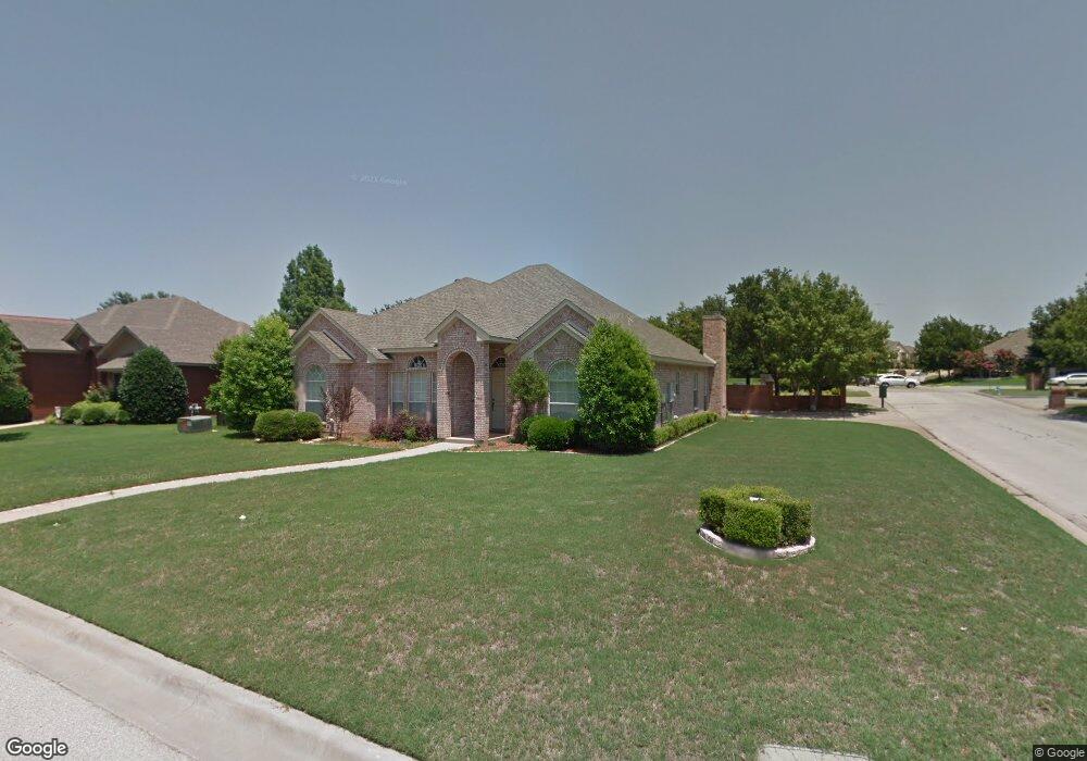 3009 Manor Ct N unit N, Denton, TX 76210 - photo 1