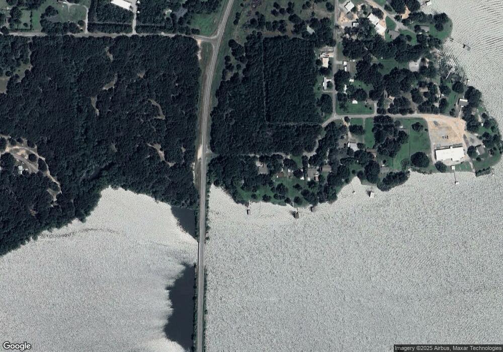 1308 Mitchell Dr, Bonham, TX 75418 - photo 1