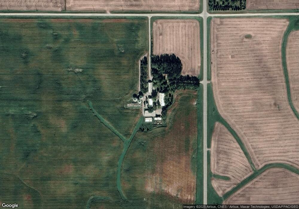 69897 200th St, Albert Lea, MN 56007 - photo 1