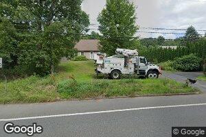 64 Federal St, Millers Falls, MA 01349