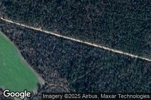 2278 Russell Rd, Axson, GA 31624