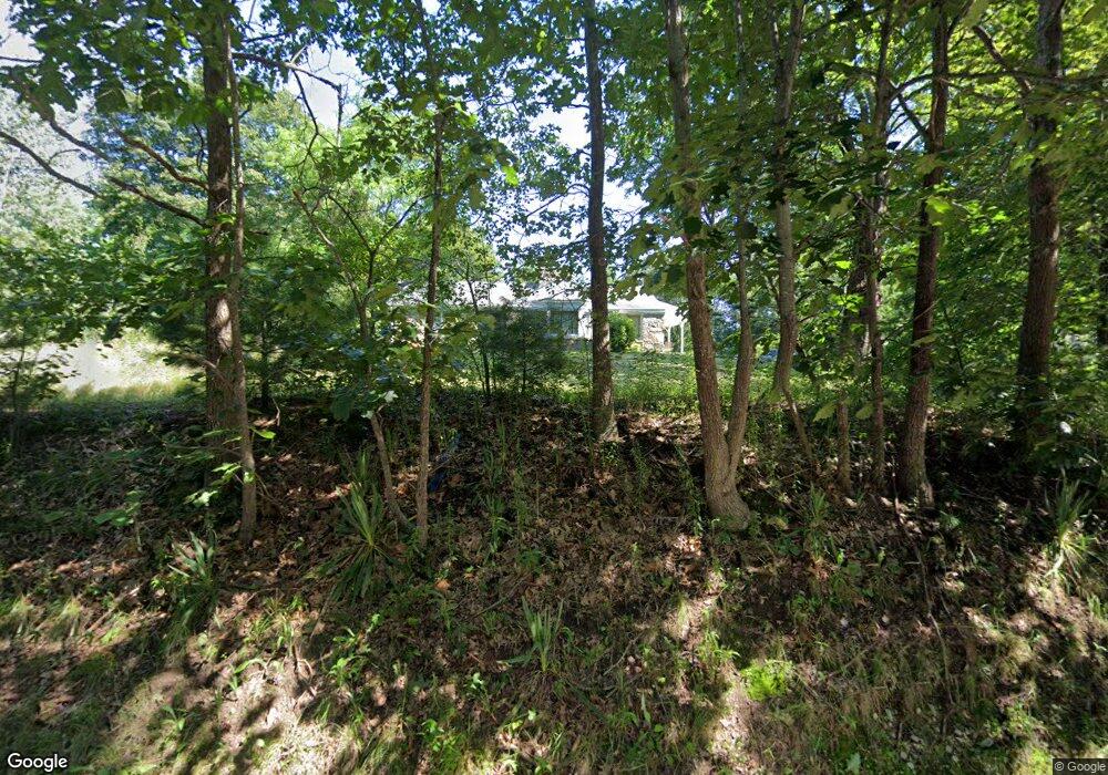 400 Five Mile River Rd, Putnam, CT 06260 - photo 1