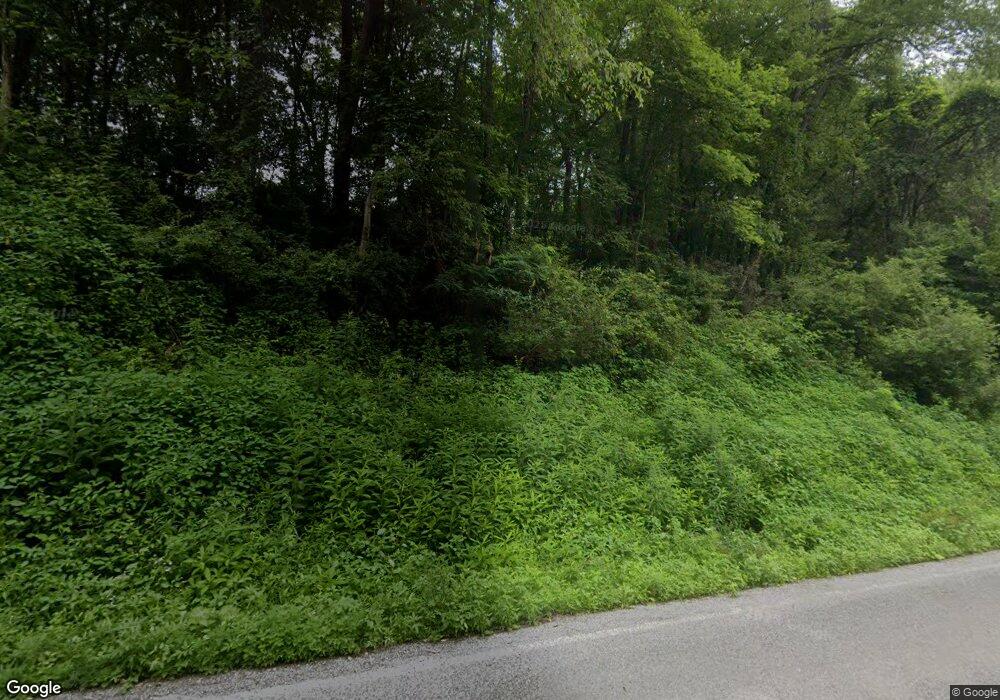 15481 Annesley Rd, East Liverpool, OH 43920 - photo 1