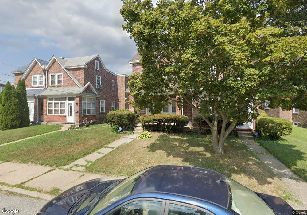 319 W 35th St, Wilmington, DE 19802 - photo 1