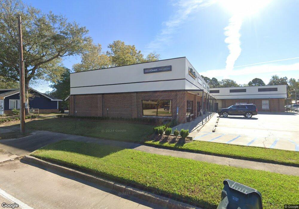 410 N 6th St unit 406 N 6th Street, West Monroe, LA 71291 - photo 1