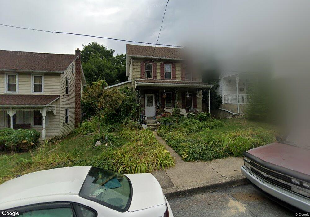 4103 Park St, Whitehall, PA 18052 - photo 1