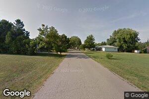 00000 Kansa Dr, Ozawkie, KS 66070