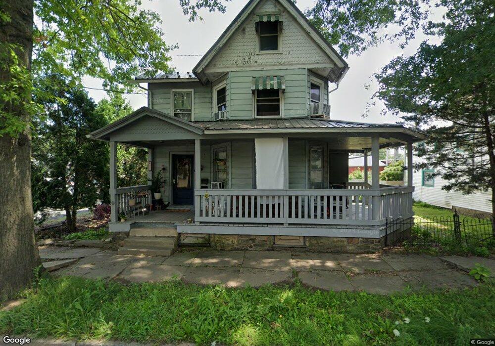 41 N Main St, Muncy, PA 17756 - photo 1