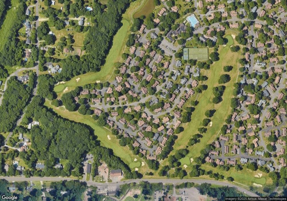 784 North Trail unit B, Stratford, CT 06614 - photo 1