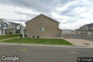 223 W Seasons Ln Unit 37, Garden City, UT 84028