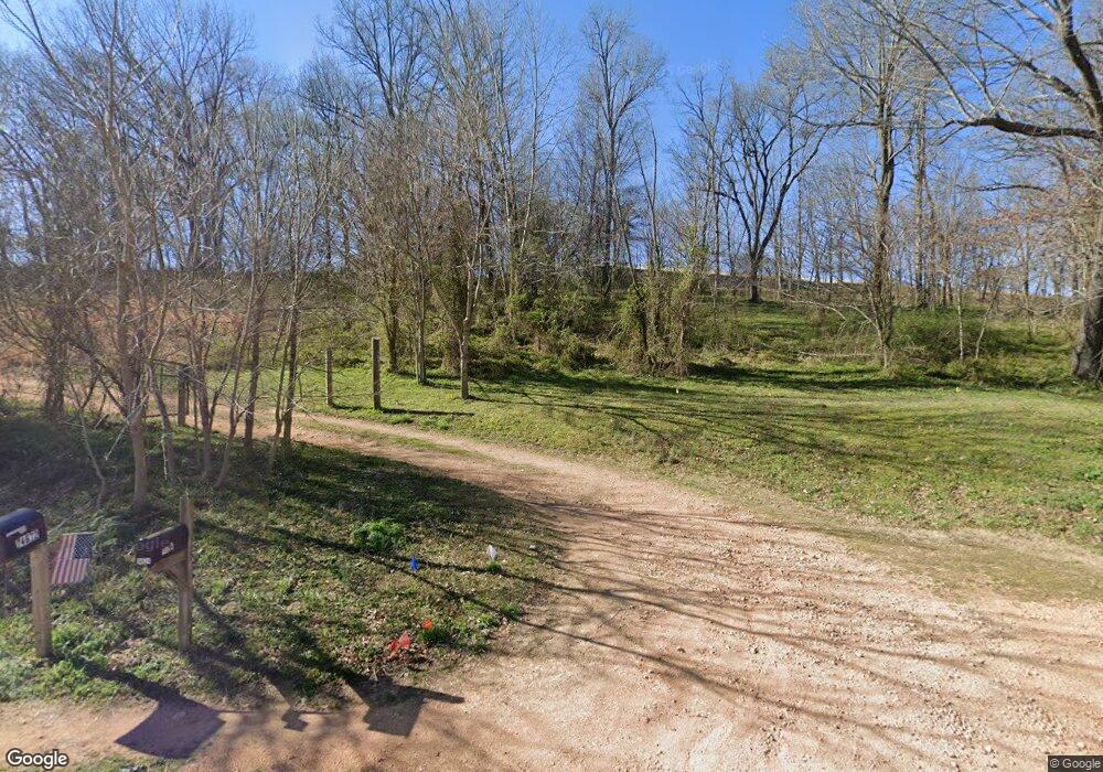 14930 Old Highway 68, Siloam Springs, AR 72761 - photo 1