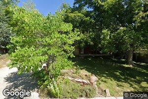 4725 S Annabow Cir, Salt Lake City, UT 84117