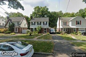 52 Lindbergh Blvd Unit 54, Bloomfield, NJ 07003