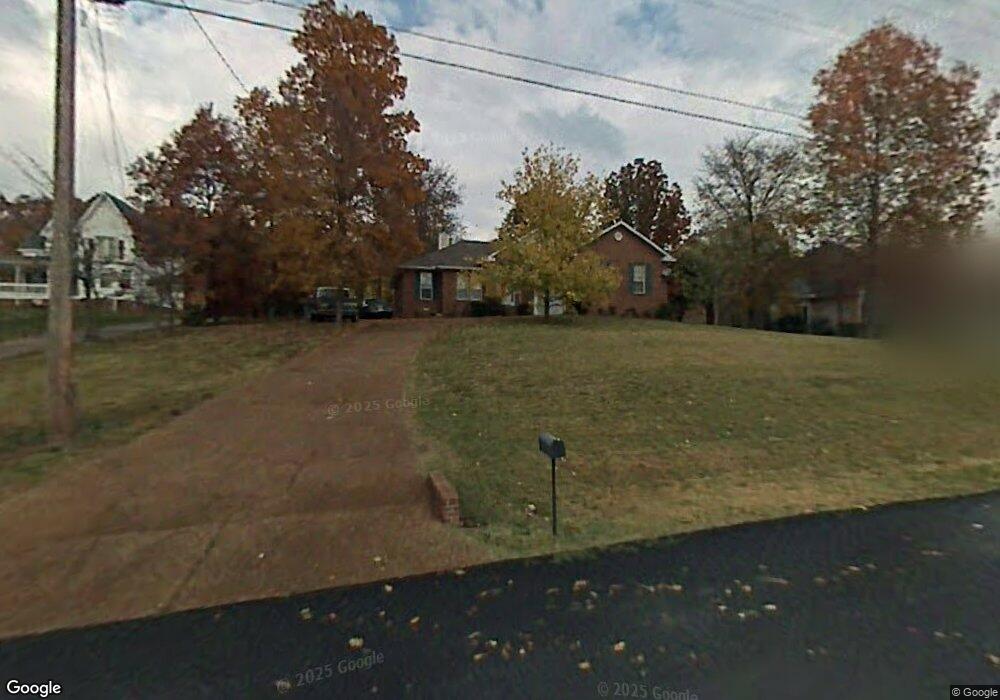 172 Hickory Hollow Dr, Dickson, TN 37055 - photo 1