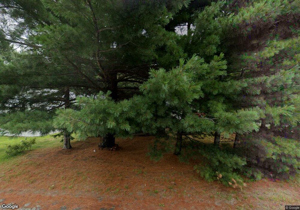 203 Pamola Park, Millinocket, ME 04462 - photo 1