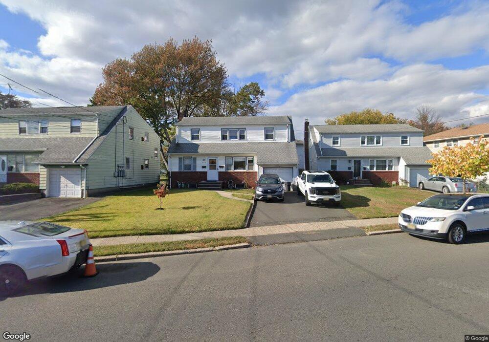 966 Rahway Ave, Union, NJ 07083 - photo 1