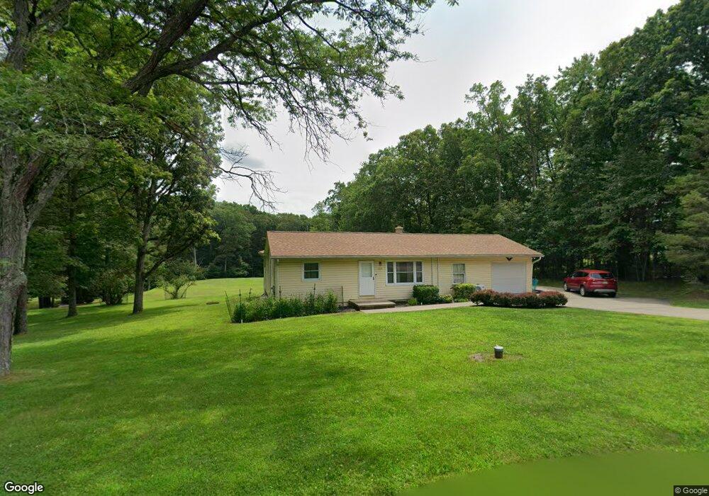 865 Heslop Rd, Mountain Top, PA 18707 - photo 1