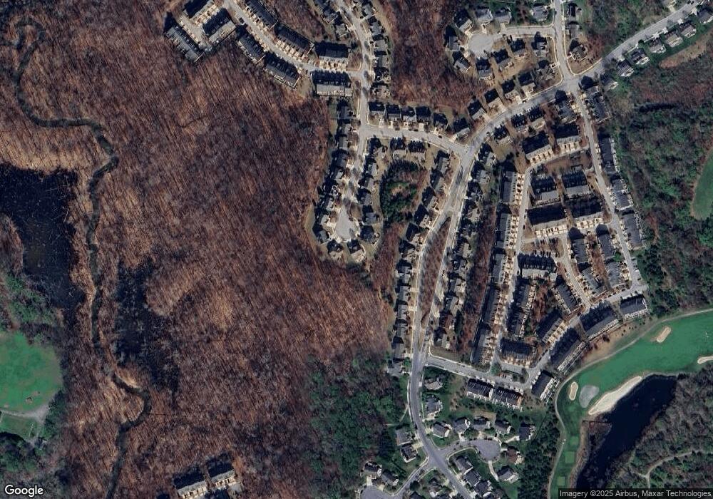 2112 Fittleworth Terrace, Upper Marlboro, MD 20774 - photo 1