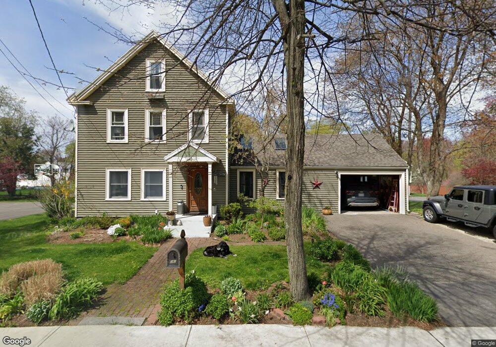 141 Summer St, Maynard, MA 01754 - photo 1