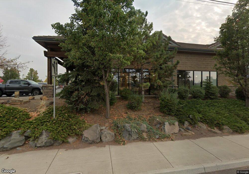 20205 Powers Rd, Bend, OR 97702 - photo 1