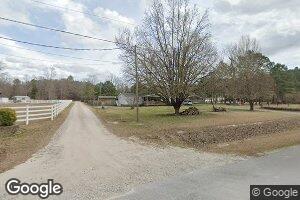 509 van Eden Rd, Watha, NC 28478