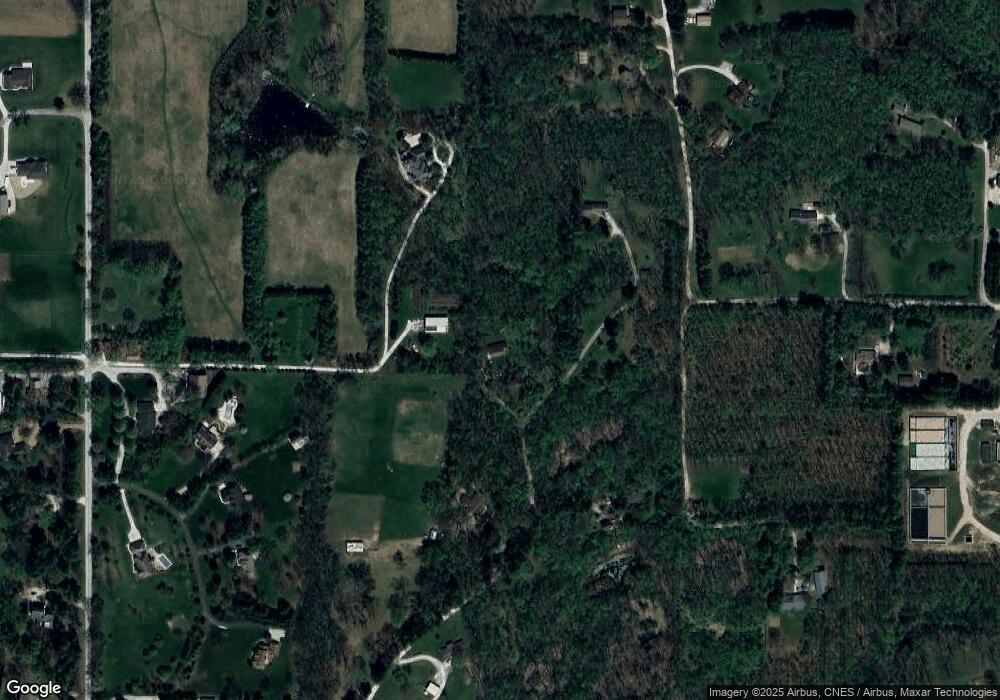 3001 N 475 W, West Lafayette, IN 47906 - photo 1