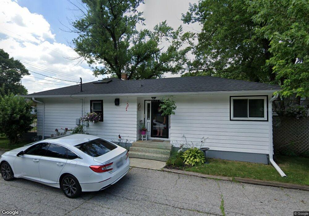 76 Lansing St, La Porte, IN 46350 - photo 1