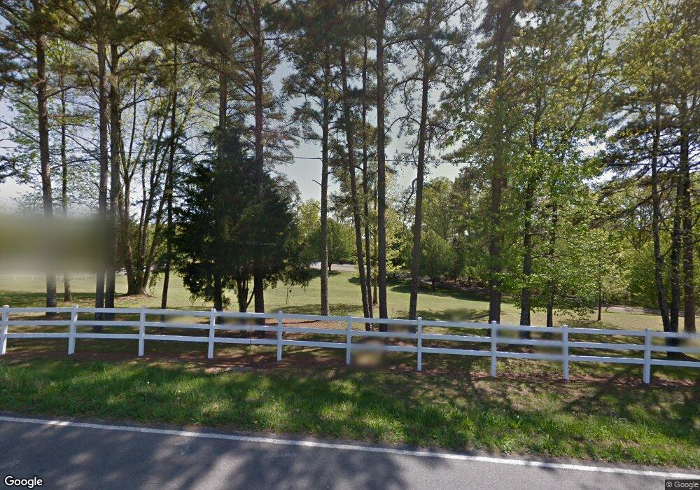 7228 Simpson Point Rd, Grant, AL 35747 - photo 1