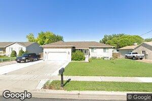 76 S 3000 W, Clearfield, UT 84015