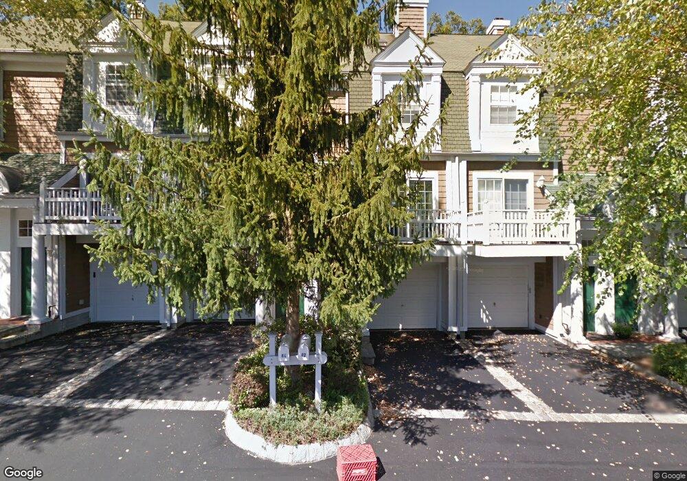 38 Deer Tree Ln unit 38, Briarcliff Manor, NY 10510 - photo 1