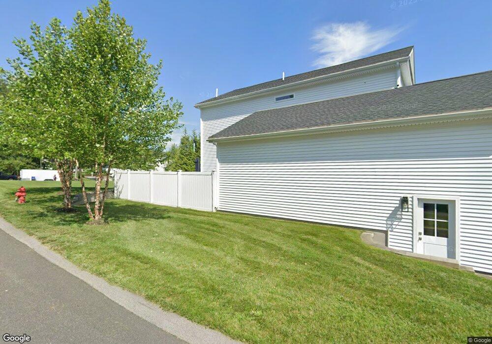 5 Mirasol Cir, Acton, MA 01720 - photo 1