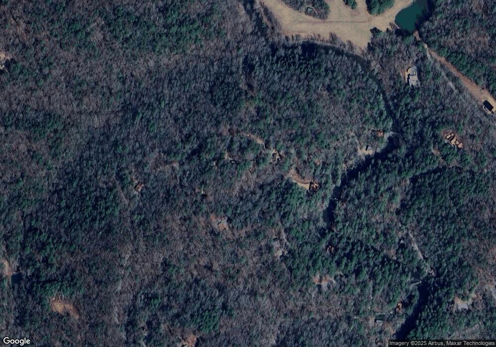 LT 21 Whippoorwill Dr, Ellijay, GA 30540 - photo 1