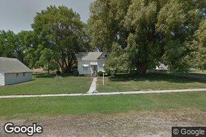 331 N Main St, Mantua, UT 84324