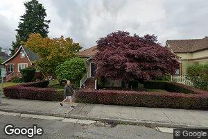220 4th Ave N, Edmonds, WA 98020