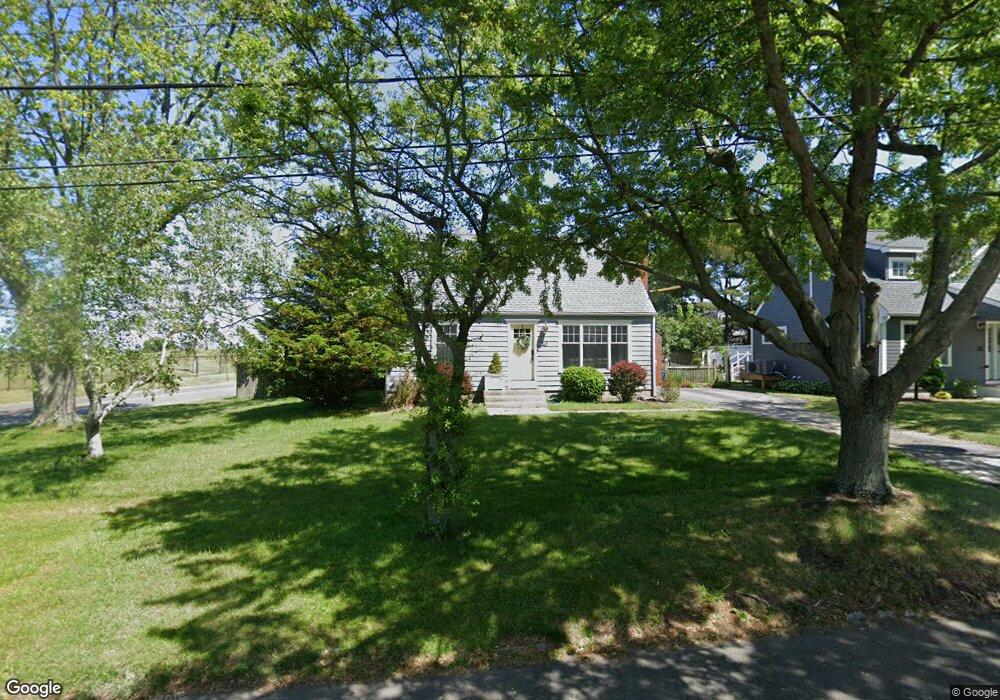 10 Baxter St, Stratford, CT 06615 - photo 1