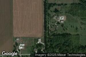 7378 E 350 N, Needham, IN 46162
