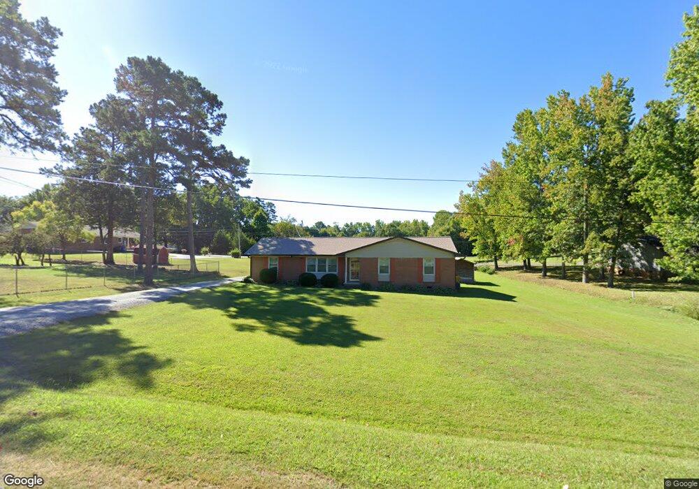 3105 Corina Cir, Archdale, NC 27263 - photo 1