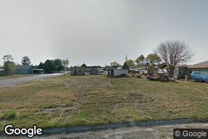 401 5th Ave, Minatare, NE 69356