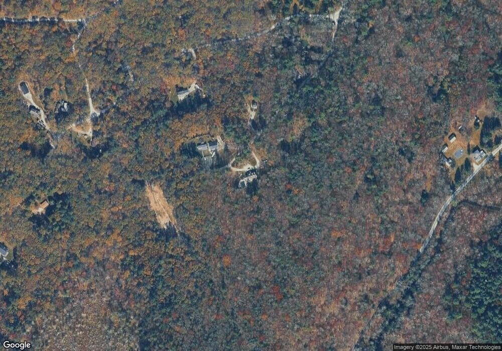 5 Martha St, Sandyston, NJ 07826 - photo 1