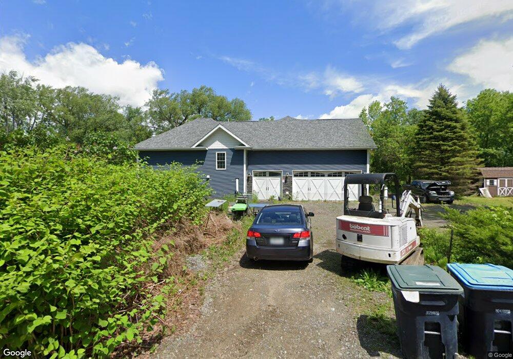 29 Washington St, Potsdam, NY 13676 - photo 1