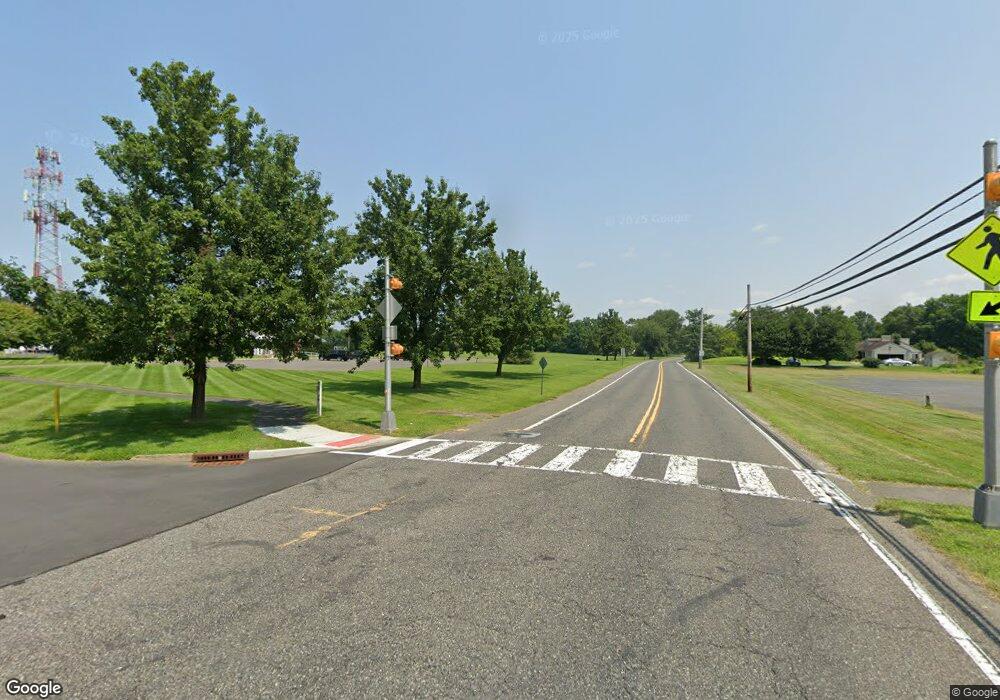 0 Island Rd, Columbus, NJ 08022 - photo 1