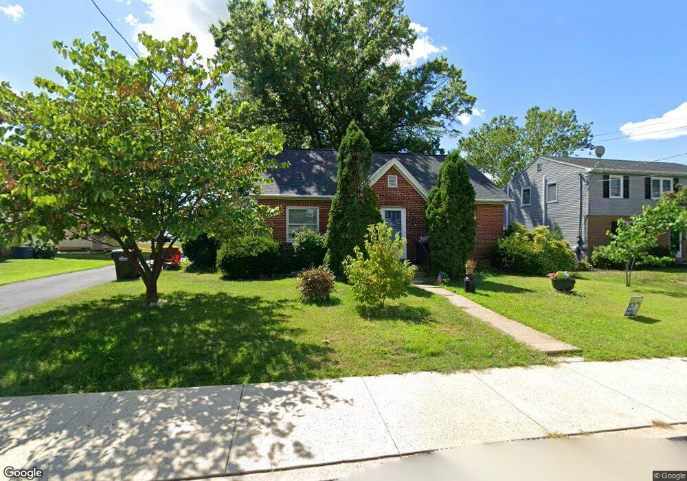 202 School Ln, Telford, PA 18969 - photo 1