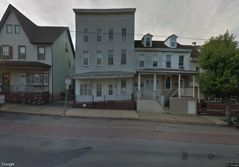 1727 Centre St, Ashland, PA 17921 - photo 1