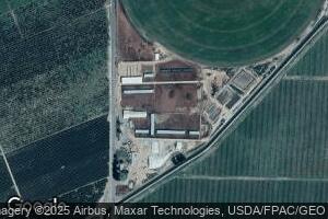 4680 N Wahluke Rd, Mesa, WA 99343