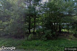 97 Sawmill Rd, Winburne, PA 16879
