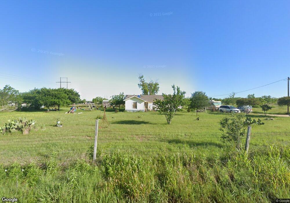 1601 County Road 310a, Cleburne, TX 76031 - photo 1