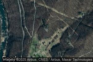 847 Persimmon Rd, Gauley Bridge, WV 25085